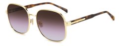 ISABEL MARANT - IM 0282/S 001