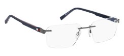 TOMMY HILFIGER - TH 2323 R80