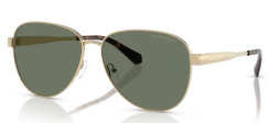 MICHAEL KORS MK1160 Biarritz 10143H