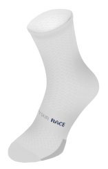 CYKLISTICKÉ PONOŽKY R2 ENDURANCE  ATS11G