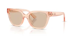 ARMANI EXCHANGE AX4164SU 839593