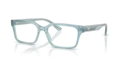 EMPORIO ARMANI EA3244 6178