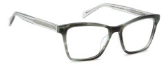 FOSSIL - FOS 7212 3XJ