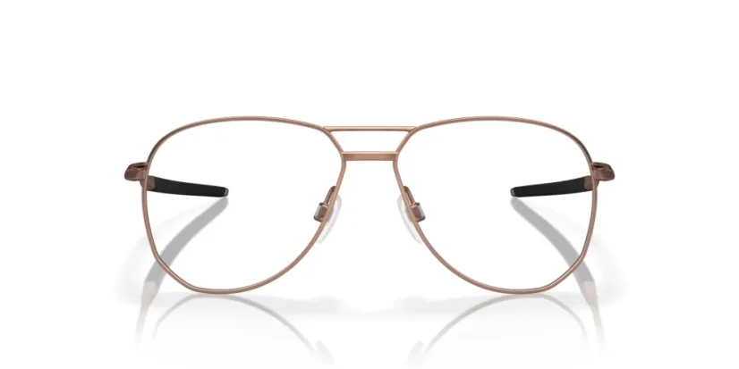 OAKLEY FRAME OX5077 CONTRAIL TI RX 507703