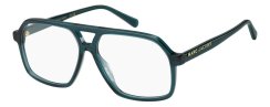 MARC JACOBS - MARC 936 ZI9