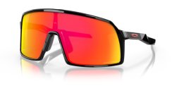 OAKLEY SUTRO S OO9462 946209