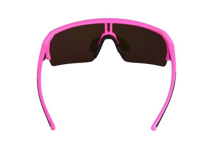 Sportovní sluneční brýle R2 HYPE  AT116B