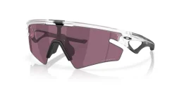 OAKLEY OO9499 SPHAERA SLASH 949910