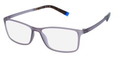 ESPRIT 17464 505