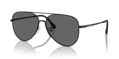 EMPORIO ARMANI EA2149D 300181