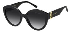 MARC JACOBS - MARC 882/S 807
