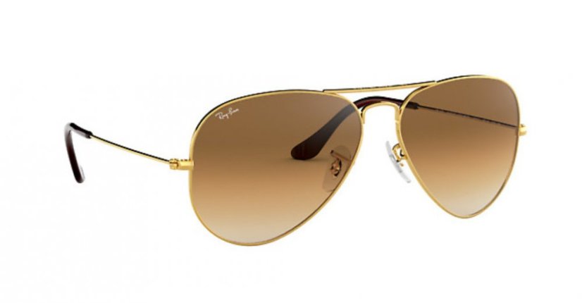 Ray-Ban Aviator RB 3025 001/51