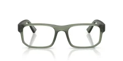 ARMANI EXCHANGE AX3135 8362