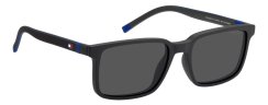 TOMMY HILFIGER - TH 2377/C 003