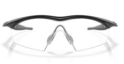 OAKLEY OO9060 M frame strike 11 439