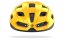 CYKLISTICKÁ HELMA RUDY PROJECT SKUDO  RPHL790031