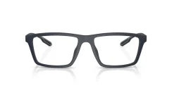 EMPORIO ARMANI EA4189U 50881W