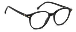 CARRERA - CARRERA 3117 807