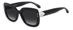 ISABEL MARANT - IM 0247/S 807