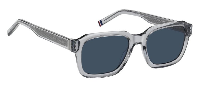 TOMMY HILFIGER - TH 2310/S KB7