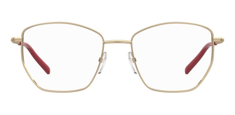 7TH STREET - 7A 607 Y11 - Velikost brýlí: 53 / 18 / 140