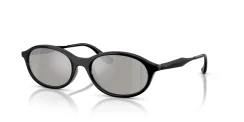 VOGUE 0VO5625S W44/6G
