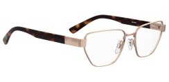 MOSCHINO LOVE - MOL693 DDB