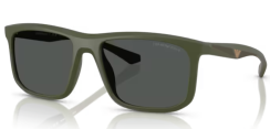 EMPORIO ARMANI 4234U 618487