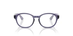 VOGUE JUNIOR OPHTHAL VY2041 3267