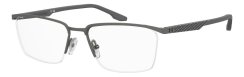 UNDER ARMOUR - UA 5133/F 4UY