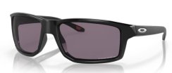 OAKLEY GIBSTON OO9449 01
