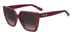 MOSCHINO LOVE - MOL088/S 8CQ