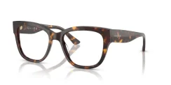 VOGUE VO5605 W656