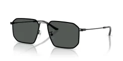 EMPORIO ARMANI EA2165D 300187
