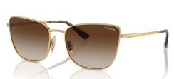 VOGUE 4308S 280/13