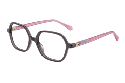 DISNEY PRINCESS - DPAA240 C01