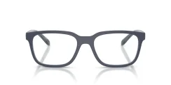 ARNETTE AN7284 STEEK 3007