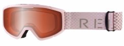 LYŽAŘSKÉ BRÝLE RELAX SLIDER HTG30E