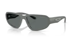 ARNETTE AN4365 GOODLE 300981