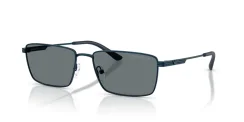 EMPORIO ARMANI EA2169 342480
