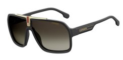 CARRERA - CARRERA 1014/S 807