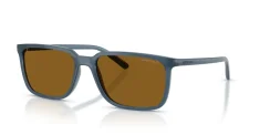 ARNETTE AN4364 DINSKY 299683