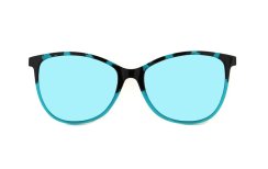 VIENNA DESIGN - UN815 01 CLIP1
