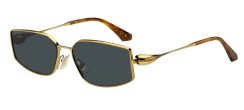 ETRO - ETRO 0137/S F2A