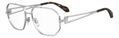 MOSCHINO - MOS667 010