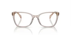 RALPH RA7137U 6124