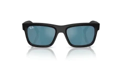 RAY-BAN JUNIOR RJ9196S 100S55