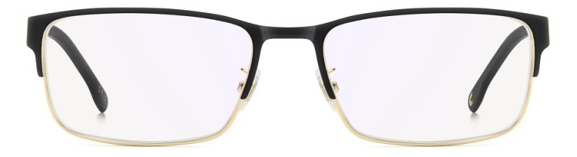 CARRERA - C FLEX 17/G 2M2
