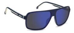CARRERA - C SPORT 19/S PJP