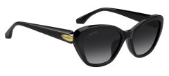 ETRO - ETRO 0133/F/S 807